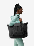 Born Living Yoga Away Studio Bag - Black