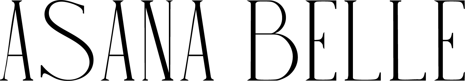 Asana Belle Yoga Boutique