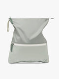 La Pochette Sweat Bag - Eucalyptus/Sage