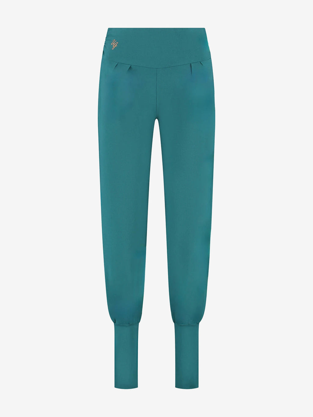Urban Goddess Dakini Yoga Pants - Seamoss