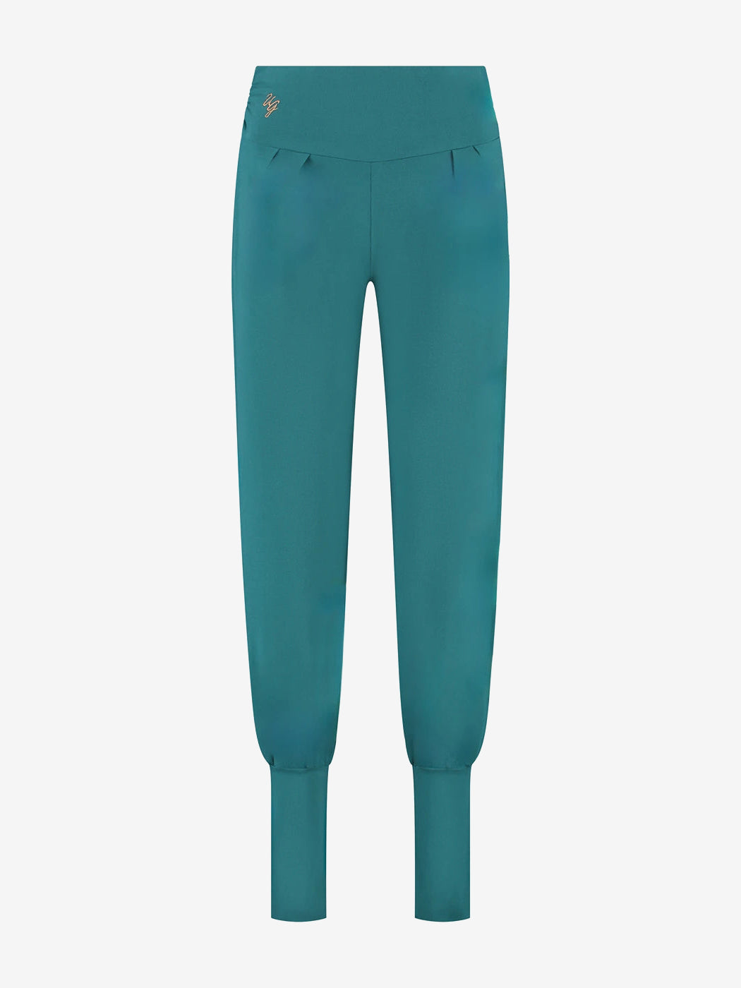 Urban Goddess Dakini Yoga Pants - Seamoss