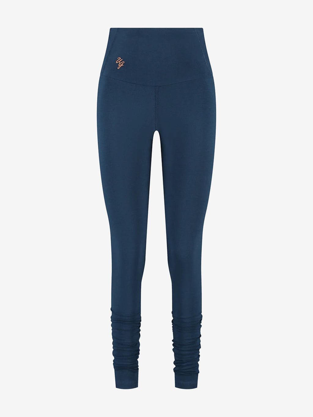 Urban Goddess Gaia Leggings - Midnight