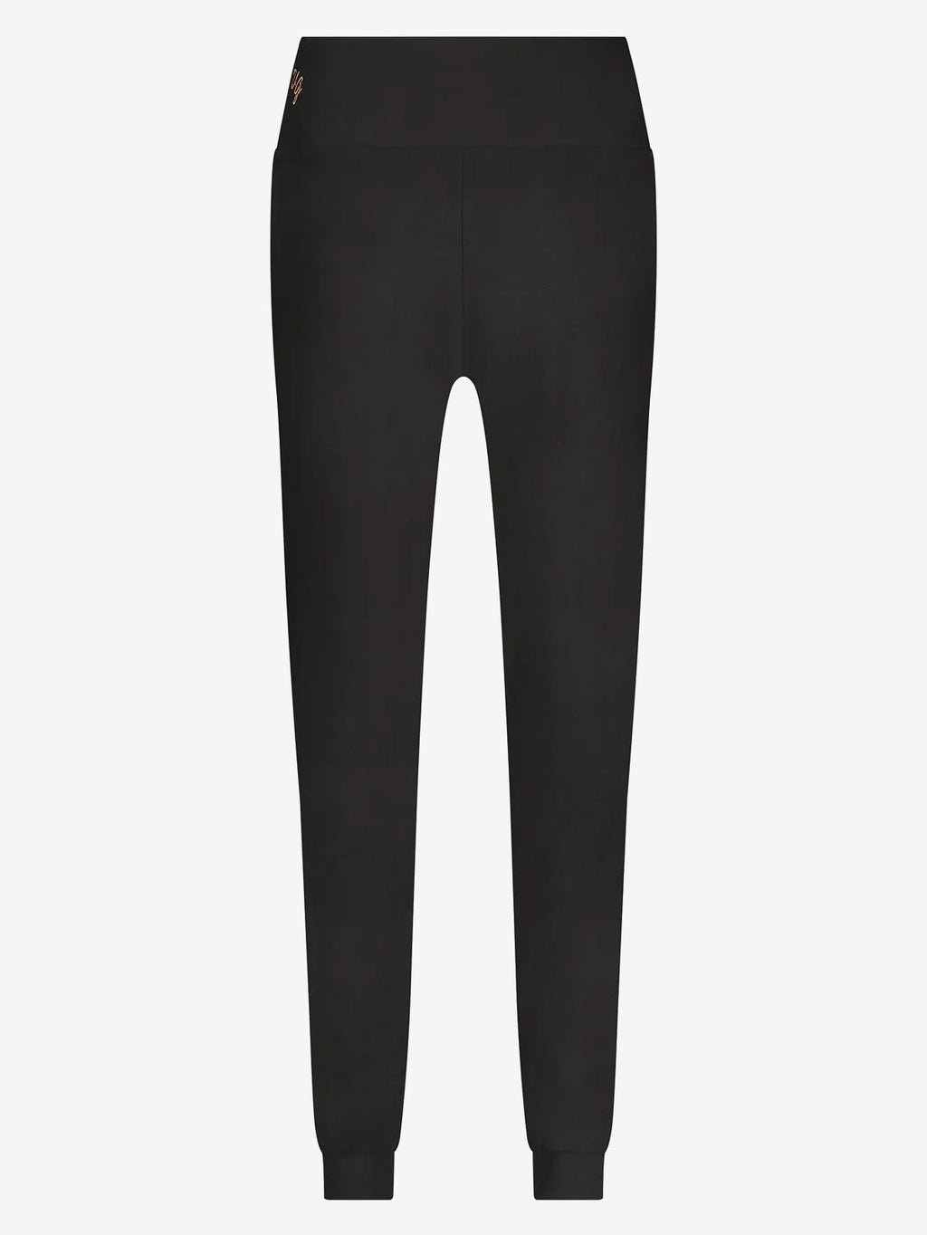 Urban Goddess Oba Yoga Pants - Onyx Black