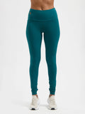 Urban Goddess Satya Leggings - Seamoss