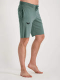 Renegade Guru Bodhi Shorts - Forest