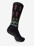 Base 33 Crew Grip Socks - Summit