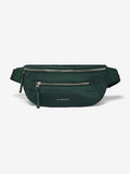 Varley Lasson Belt Bag - Sycamore