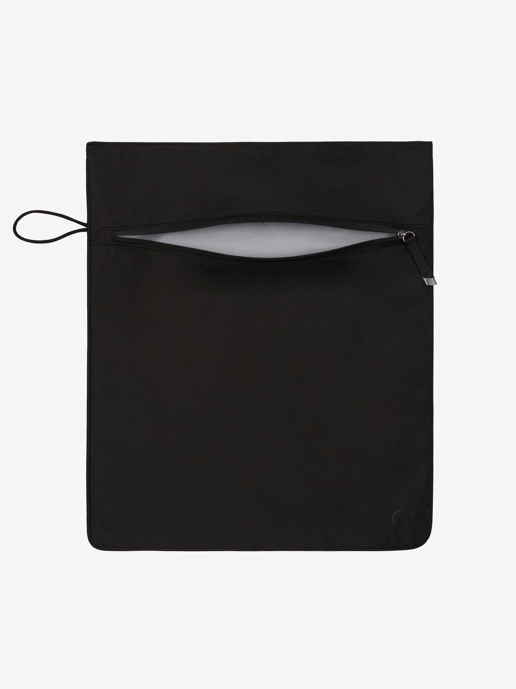 La Pochette Kit Bag - Ink