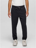 prAna Everyday Fleece Sweatpant - Black