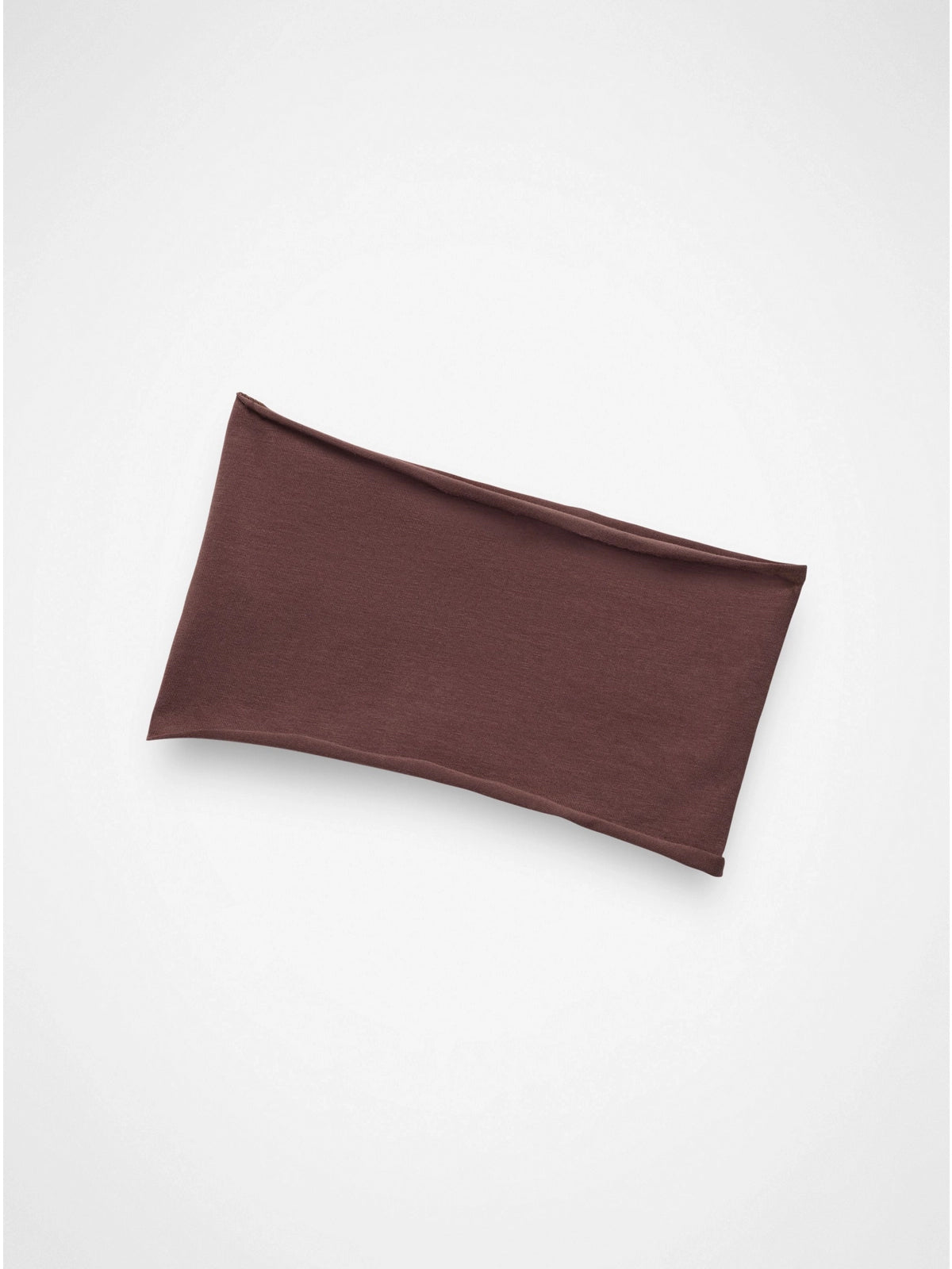 prAna Organic Headband - Mocha