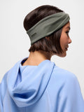 prAna Shea Soft Headband - Thyme