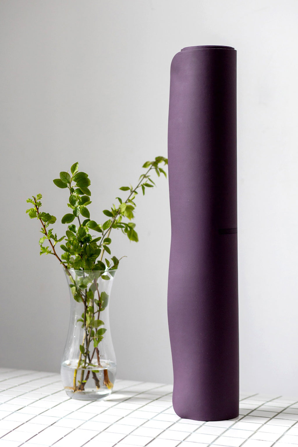 Asana Core – Pilates Series