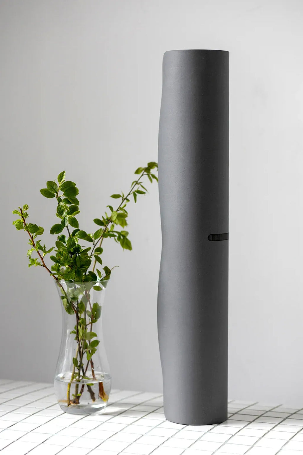 Asana Align – Pilates Series