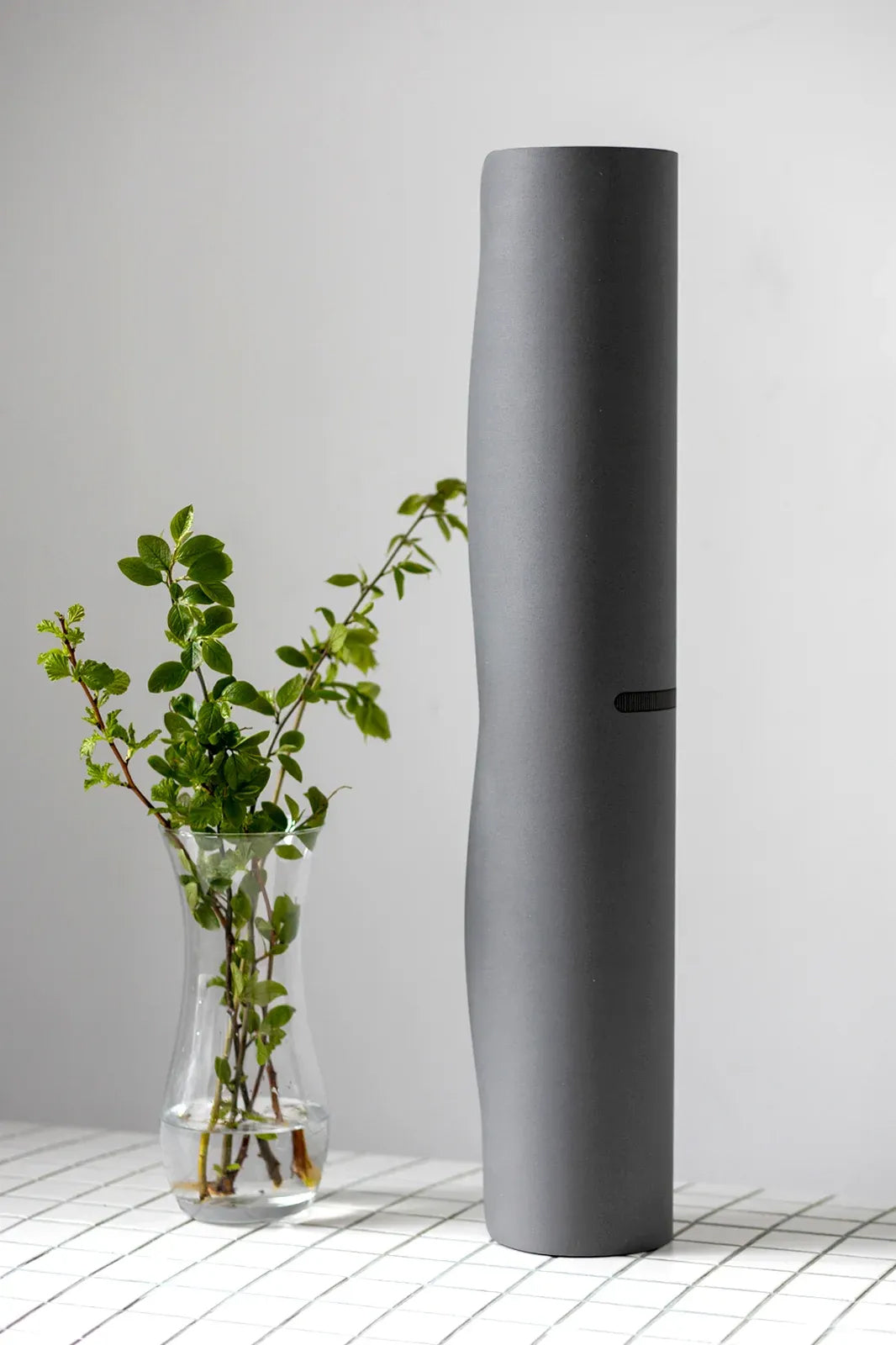 Asana Align – Pilates Series