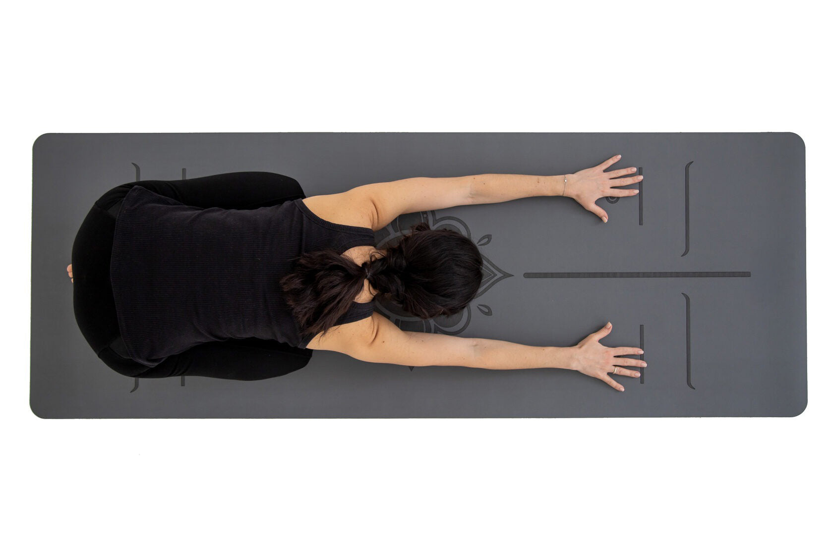 Asana Align – Pilates Series