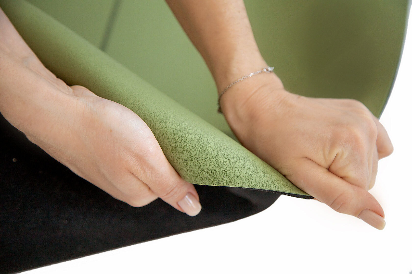 Asana Sculpt – Pilates Series